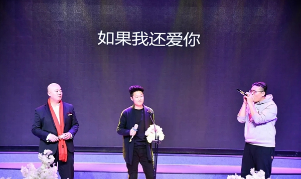 欲见你,聚变2018,这一次改变生活! 欲见你,聚变2018,这一次改变生活!