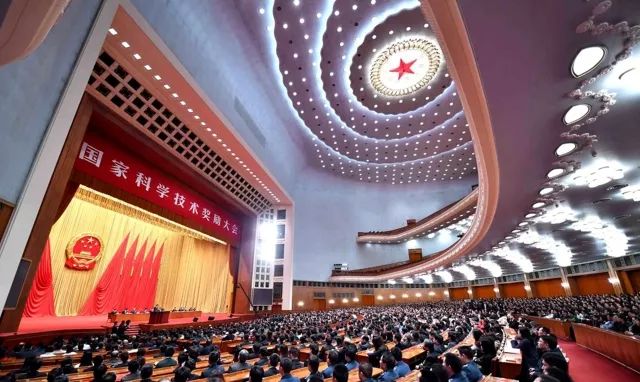 爱美森荣获2017国家科学技术进步奖，为木材行业的转型升级开辟新途径