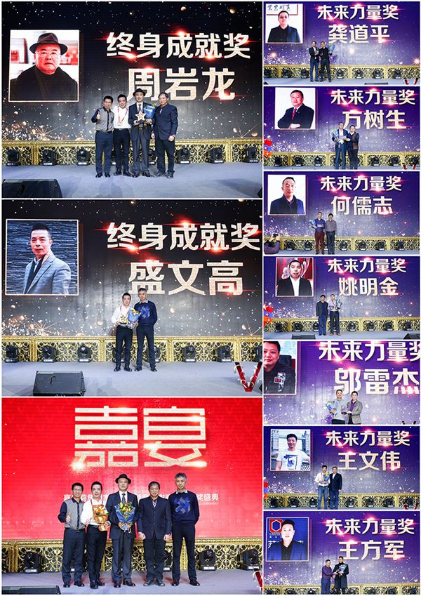 洞察与解决客户需求,成就家具漆新的高度! 洞察与解决客户需求,成就家具漆新的高度!