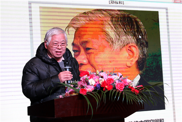 “感恩、聚势、共赢”待到腊尽，又是好春时节——喜盈门2018年经销商年会纪实特稿