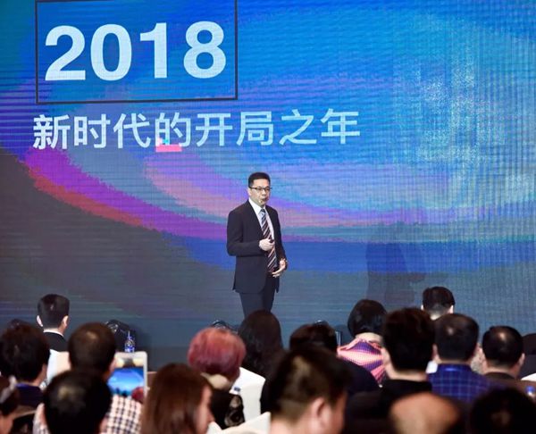 最震撼的智能门窗年度盛典,施米德“苹果级”发布会完美上演 最震撼的智能门窗年度盛典,施米德“苹果级”发布会完美上演