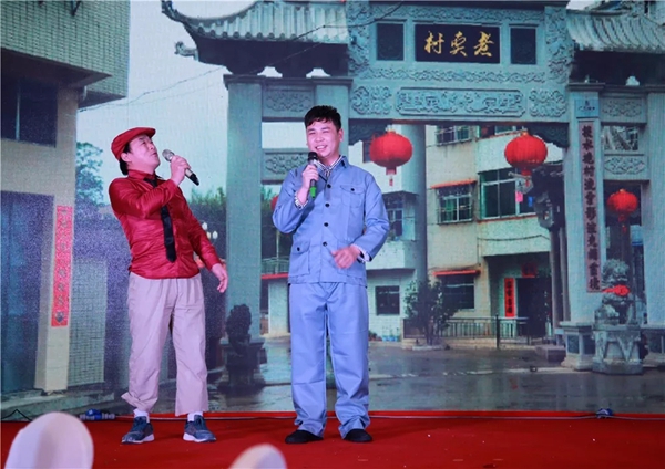 全国经销商会议暨年度盛典完美落幕! 全国经销商会议暨年度盛典完美落幕!