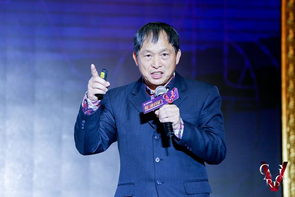洞察与解决客户需求,成就家具漆新的高度! 洞察与解决客户需求,成就家具漆新的高度!