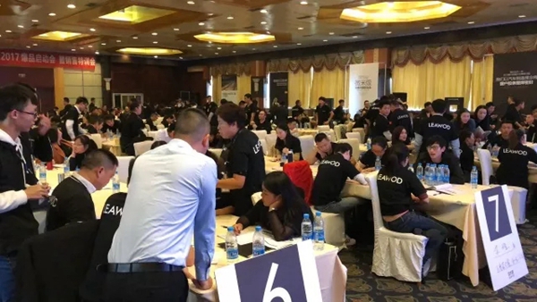 2018门窗营销变革与制造发展必然趋势解析！