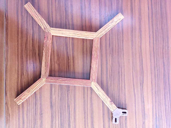 韩盾门窗好不好 创新发展口碑好