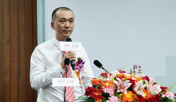 静待绽放丨轩尼斯门窗年度大事件 静待绽放丨轩尼斯门窗年度大事件
