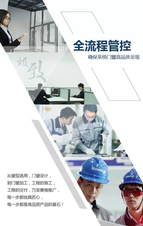 以匠心致初心|2018,为贝克洛打Call 以匠心致初心|2018,为贝克洛打Call