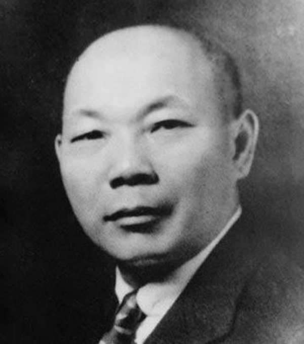 助力化工科技，晨阳水漆独家赞助“中国的诺贝尔”——侯德榜化工科学技术奖