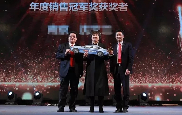 揭秘！千人聚会，筹谋三天，只为让你更懒更舒适