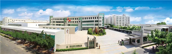 冠达星——简约家居美学就在“东西之间”