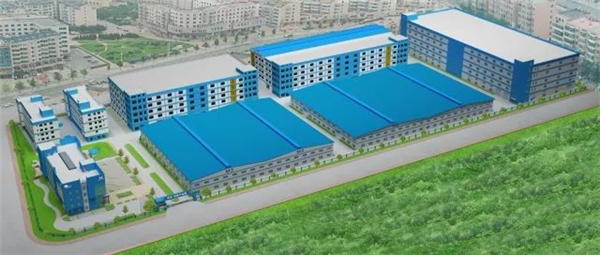 跨越新时代：2017玛格年度十大事件盘点
