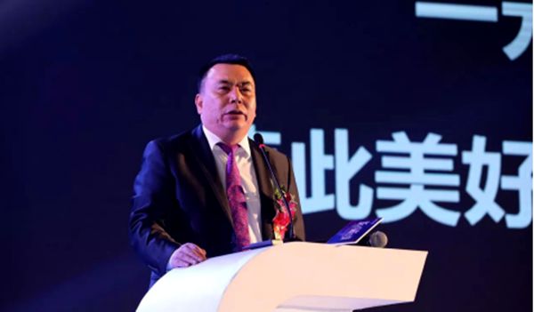 诗尼曼门窗 砥砺奋进创佳绩 扬帆起航谱新篇