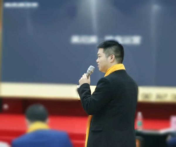 “大美蓄势，尼我同行”2018美尼美定制核心经销商营销峰会圆满落幕