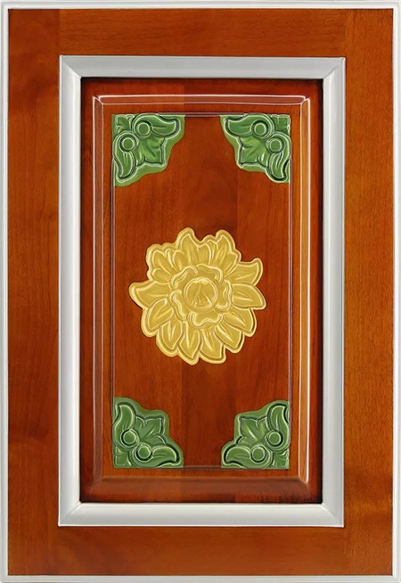 嘉宝莉家具漆:“佛系”涂装,枪王争霸赛中的斗战胜佛! 嘉宝莉家具漆:“佛系”涂装,枪王争霸赛中的斗战胜佛!