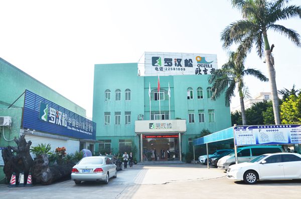罗汉松:精准定位,转型大家居配套服务商 罗汉松:精准定位,转型大家居配套服务商