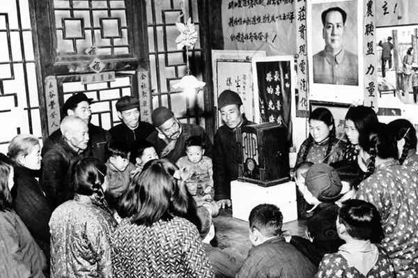 过了腊八就是年 皇派门窗图片追忆年味儿 过了腊八就是年 皇派门窗图片追忆年味儿