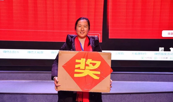 欲见你,聚变2018,这一次改变生活! 欲见你,聚变2018,这一次改变生活!