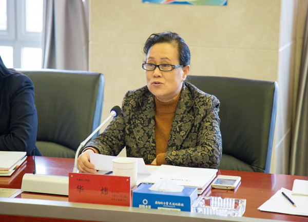 助力化工科技，晨阳水漆独家赞助“中国的诺贝尔”——侯德榜化工科学技术奖