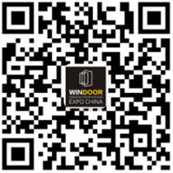 2018创新奖入围名单揭晓,“星品”迷一定不能错过! 2018创新奖入围名单揭晓,“星品”迷一定不能错过!