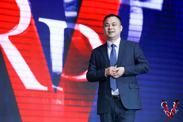 洞察与解决客户需求,成就家具漆新的高度! 洞察与解决客户需求,成就家具漆新的高度!