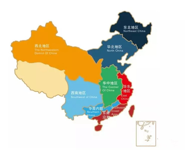 坚美定制：按需定制，选门窗就是这么简单！