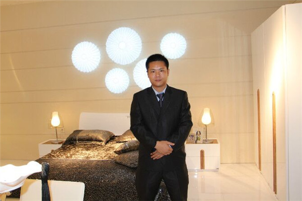 达斐丽全屋定制:以点带面契合消费者需求,打造品牌区域效应 达斐丽全屋定制:以点带面契合消费者需求,打造品牌区域效应
