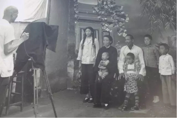 过了腊八就是年 皇派门窗图片追忆年味儿 过了腊八就是年 皇派门窗图片追忆年味儿