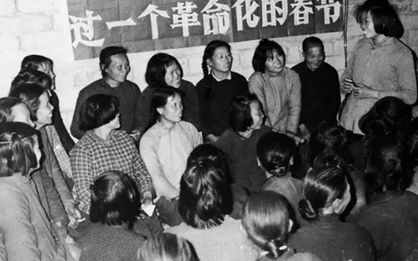 过了腊八就是年 皇派门窗图片追忆年味儿 过了腊八就是年 皇派门窗图片追忆年味儿