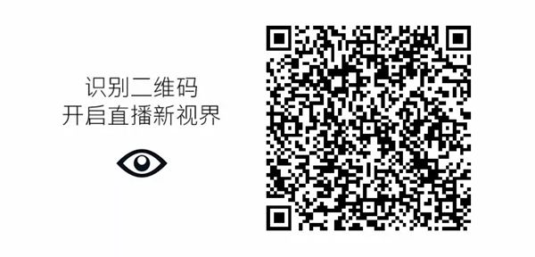 格林福木门2018“若·物”新品发布会倒计时:3天 格林福木门2018“若·物”新品发布会倒计时:3天