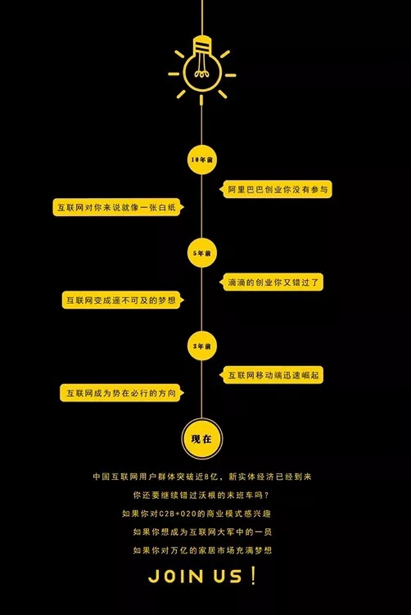 沃根达人秀:看8090后创业青年的另类生意经 沃根达人秀:看8090后创业青年的另类生意经