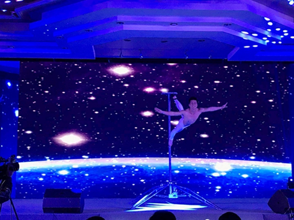 “十年筑梦 携手共赢”罗兰西尼门窗2018年全国营销峰会暨新品发布会圆满举办 “十年筑梦 携手共赢”罗兰西尼门窗2018年全国营销峰会暨新品发布会圆满举办