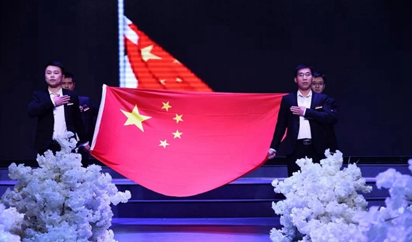 欲见你,聚变2018,这一次改变生活! 欲见你,聚变2018,这一次改变生活!