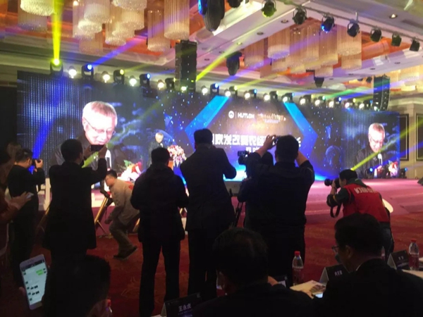 介仁艺术门窗当选广东门业协会常委单位，选品牌，贵一点，好很多！