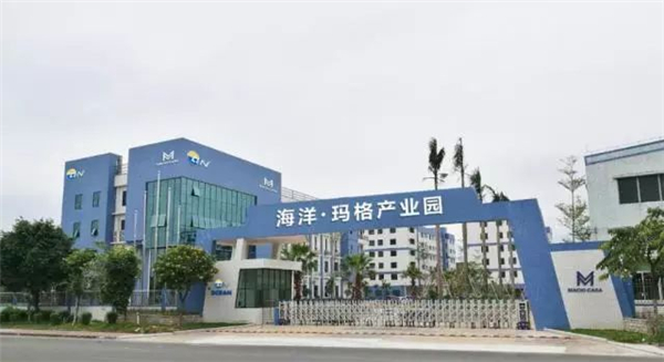 跨越新时代：2017玛格年度十大事件盘点