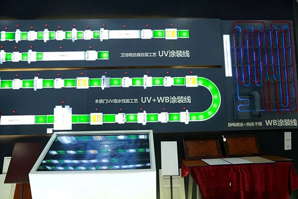 我们不一样,2018嘉宝莉龙江馆全新升级 我们不一样,2018嘉宝莉龙江馆全新升级