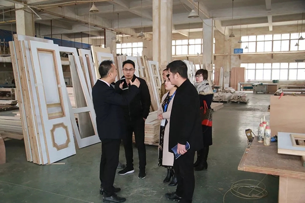 全国经销商会议暨年度盛典完美落幕! 全国经销商会议暨年度盛典完美落幕!