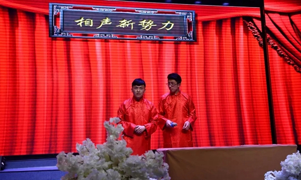 欲见你,聚变2018,这一次改变生活! 欲见你,聚变2018,这一次改变生活!