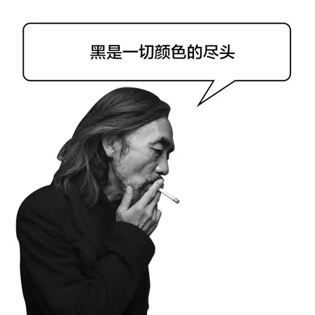 OEZER欧哲门窗：黑色美学风暴来袭