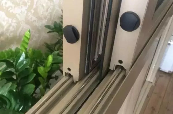 帝奥斯门窗：你应该知道的断桥铝门窗质检标准