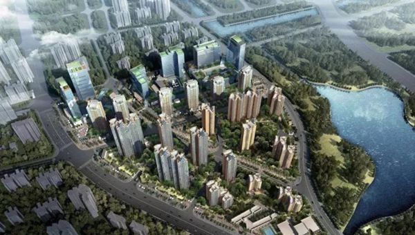 “高登铝业”荣耀上榜“2017年中国建筑铝型材二十强” “高登铝业”荣耀上榜“2017年中国建筑铝型材二十强”