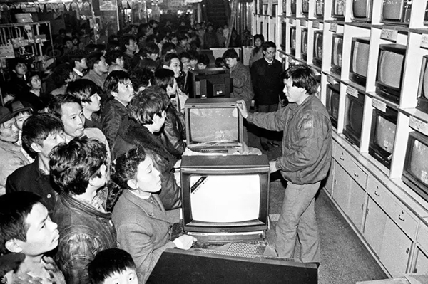 过了腊八就是年 皇派门窗图片追忆年味儿 过了腊八就是年 皇派门窗图片追忆年味儿