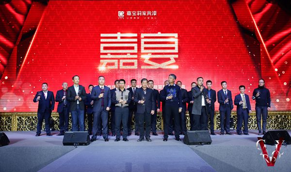 洞察与解决客户需求,成就家具漆新的高度! 洞察与解决客户需求,成就家具漆新的高度!