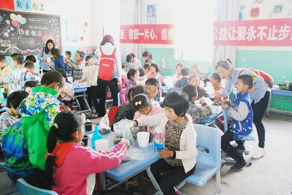 拜勒尼:实现从制造商到服务商的转变 拜勒尼:实现从制造商到服务商的转变
