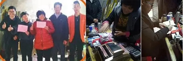 门窗实体店惊现大面积倒闭潮,名凯云商模式--开启门窗新时代,引爆现场火热加盟 门窗实体店惊现大面积倒闭潮,名凯云商模式--开启门窗新时代,引爆现场火热加盟