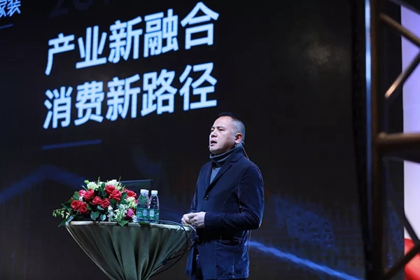 揭秘！千人聚会，筹谋三天，只为让你更懒更舒适