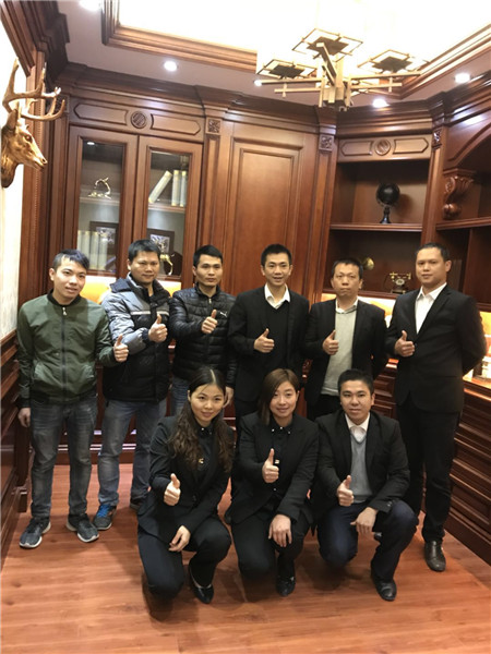合生雅居:铸品质,重营销,强终端 合生雅居:铸品质,重营销,强终端
