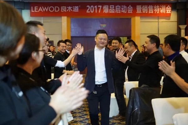 2018门窗营销变革与制造发展必然趋势解析！