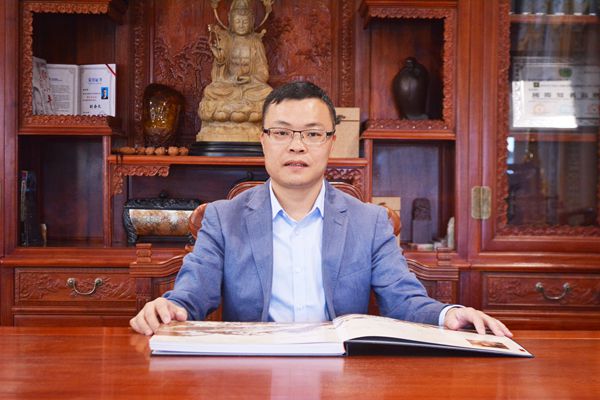 木斯特：优化软件设备，实现解决70%行业痛难点