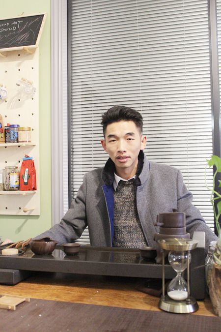 鑫奇木门:稳定西安市场,辐射西北 鑫奇木门:稳定西安市场,辐射西北
