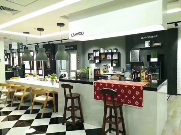 2018门窗营销变革与制造发展必然趋势解析！